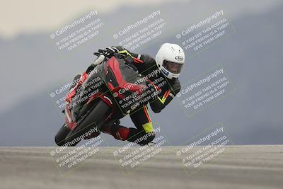 media/Sep-21-2025-Race Pace (Sun) [[98bf33ef95]]/Verified/8-Turn 9 (1135am)/